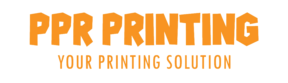 LOGO PPR tanpa icon-01